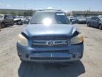 2008 Toyota Rav4 Limited zu verkaufen in Las Vegas, NV - Front End