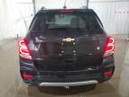 2021 Chevrolet Trax 1Lt zu verkaufen in Central Square, NY - Rear End