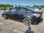 Dunn, NC에서 판매 중인 2008 Acura Tl Type S - Front End