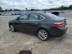 2013 Buick Verano Convenience for Sale in Mcfarland, WI - Normal Wear