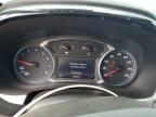 2021 Chevrolet Traverse Premier for Sale in Tanner, AL - Rear End