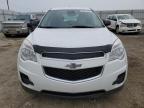 2014 CHEVROLET EQUINOX LS   for sale at Copart AB - EDMONTON