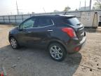2013 Buick Encore Premium for Sale in Lansing, MI - Mechanical