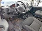 2021 Ram Promaster 3500 3500 High იყიდება Wilmer-ში, TX - Front End