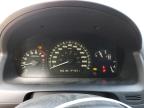 2007 HONDA ACCORD EX   à vendre chez Copart ON - COOKSTOWN