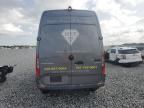 2022 Mercedes-Benz Sprinter 2500 იყიდება Arcadia-ში, FL - Front End