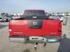 2009 Nissan Titan Xe   for Sale in New Orleans, LA - Front End