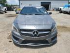 2015 Mercedes-Benz Cla 250 за продажба в Shreveport, LA - Side