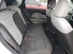 2016 Kia Soul + للبيع في Fort Wayne، IN - Mechanical