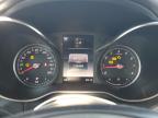 2019 Mercedes-Benz Glc 300 for Sale in Prairie Grove, AR - Minor Dent/Scratches