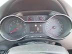 2024 VAUXHALL CROSSLAND for sale at Copart BRISTOL