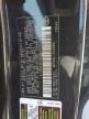 2008 Toyota Camry Hybrid продається в Farr West, UT - Rear End