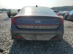 Ellenwood, GA에서 판매 중인 2021 Hyundai Sonata Sel Plus - Front End