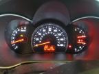2014 Kia Sorento Lx en Venta en American Canyon, CA - Side