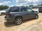 2007 Chevrolet Trailblazer Ls   იყიდება Eight Mile-ში, AL - Front End