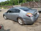 2009 Nissan Altima 2.5 for Sale in Baltimore, MD - Front End