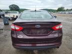 2013 Ford Fusion Se   for Sale in Mcfarland, WI - Mechanical