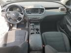 2020 Kia Sorento L на продаже в Cahokia Heights, IL - Side