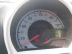 2012 PEUGEOT 107 SPORTI for sale at Copart SANDTOFT
