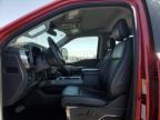 2024 Ford F350 Super Duty for Sale in Nampa, ID - Front End