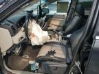 2008 Jeep Grand Cherokee Limited للبيع في Assonet، MA - Front End