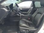 2011 Lexus Ct 200 للبيع في Sun Valley، CA - Side