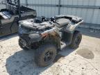 2023 CF MOTO CFORCE 500   for sale at Copart AL - MONTGOMERY
