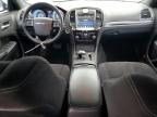 2012 Chrysler 300 S for Sale in Littleton, CO - Rear End