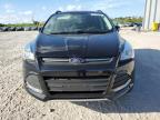 2016 Ford Escape Se for Sale in West Palm Beach, FL - Side