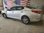 2013 Kia Optima Ex for Sale in Columbia, MO - Front End