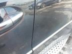 2008 MERCEDES BENZ GL320 CDI for sale at Copart CHESTER