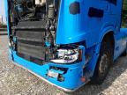 2019 SCAN S SERIES ( for sale at Copart SANDTOFT