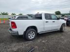 2025 Ram 1500 Big Horn/Lone Star   for Sale in Mcfarland, WI - Front End