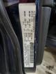 2004 Jeep Grand Cherokee Laredo   на продаже в West Mifflin, PA - Undercarriage