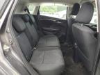 2019 Honda Fit Lx for Sale in Mebane, NC - Front End
