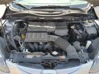2011 Mazda Mazda2  for Sale in Moraine, OH - Side