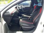 2022 VAUXHALL CORSA SRI for sale at Copart SANDTOFT