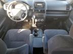 2006 HONDA CR-V EX for sale at Copart MI - DETROIT
