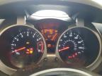 2013 Nissan Juke S for Sale in West Mifflin, PA - Mechanical
