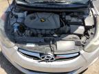 2013 Hyundai Elantra Gls   for Sale in Tucson, AZ - Vandalism