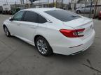 2018 Honda Accord Lx for Sale in Los Angeles, CA - Front End