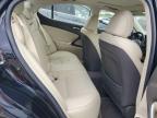 2010 Lexus Is 250 for Sale in Bridgeton, MO - Side