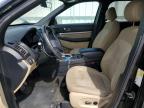 2017 Ford Explorer  for Sale in Littleton, CO - Front End