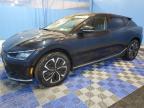 2023 Kia Ev6 Light   for Sale in Hampton, VA - Mechanical