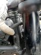 2024 Honda Cbr650 R იყიდება Brighton-ში, CO - Vandalism