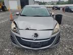 2010 Mazda 3 I იყიდება Barberton-ში, OH - Front End