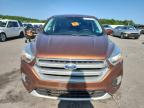 2017 Ford Escape Se for Sale in Windham, ME - Undercarriage