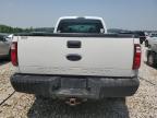2008 Ford F350 Srw Super Duty for Sale in Wayland, MI - Front End