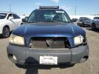 Portland, OR에서 판매 중인 2005 Subaru Forester 2.5X - Front End