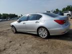 2014 Acura Rlx Tech for Sale in Baltimore, MD - Front End